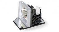 Replacement Lamp for X1161 / X1261 (EC.K0100.001)